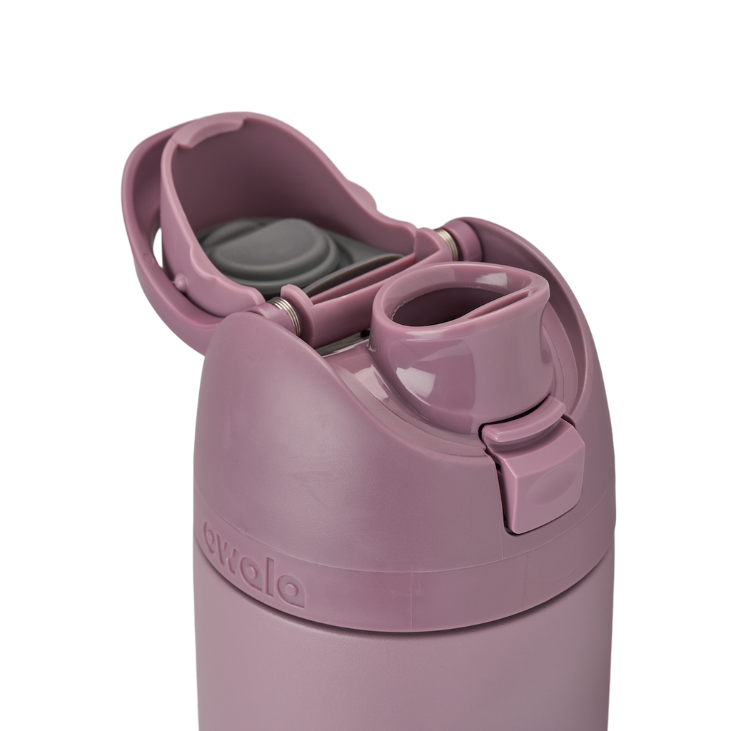Spring Revival