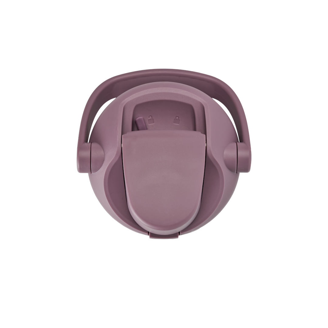 Spring Revival